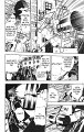 DGM28_08 